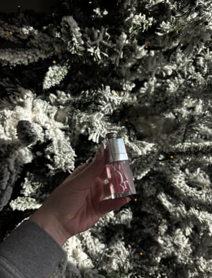 View Gallery Image #5