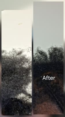 View Gallery Image #6