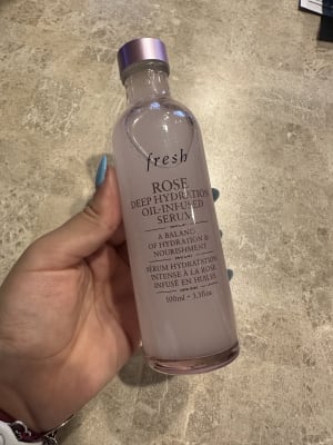 View Gallery Image #10