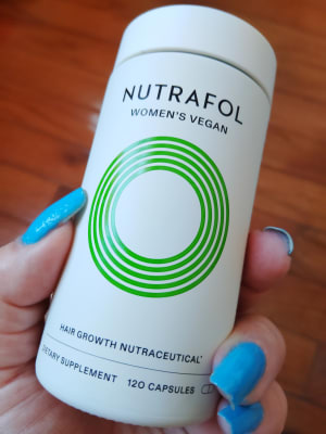 View Gallery Image #1