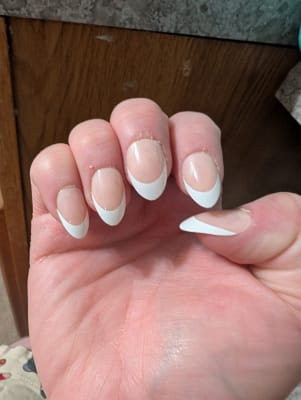 View Gallery Image #2