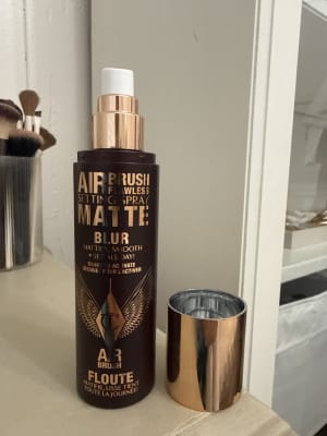 View Gallery Image #5