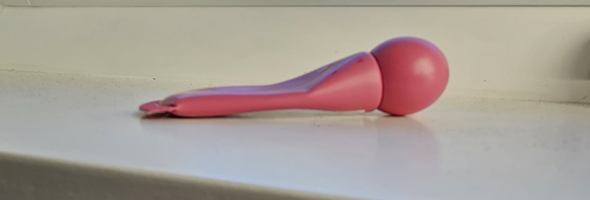 View Gallery Image #1