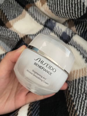 View Gallery Image #13