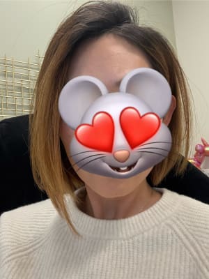 View Gallery Image #4