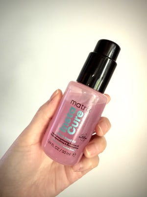 View Gallery Image #8