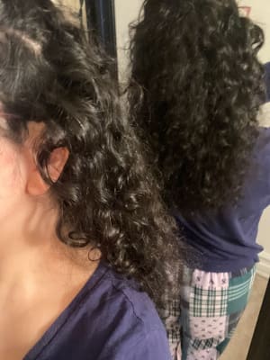 View Gallery Image #16