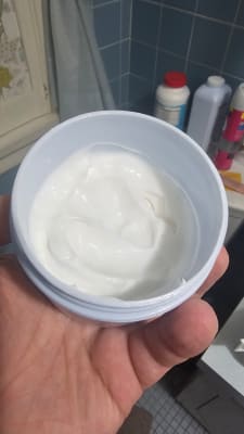 View Gallery Image #7