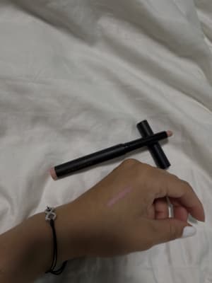View Gallery Image #5