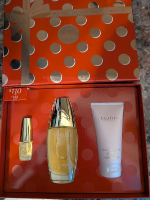 View Gallery Image #3