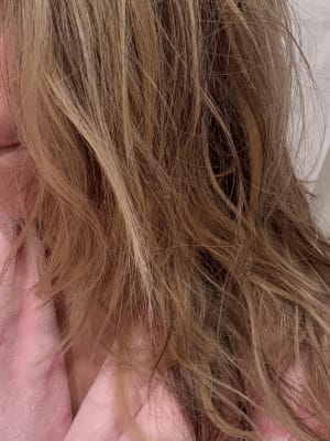 View Gallery Image #8