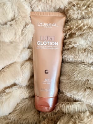 View Gallery Image #12