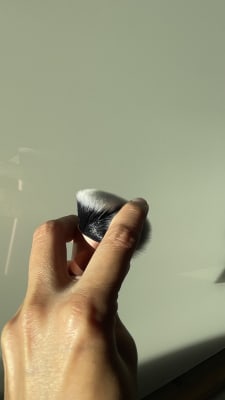 View Gallery Image #4