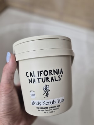 View Gallery Image #8