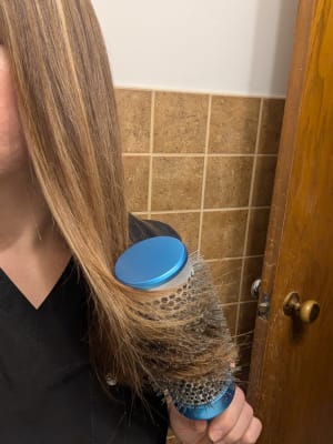 View Gallery Image #2