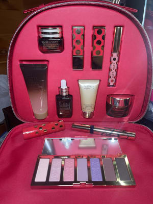 View Gallery Image #14