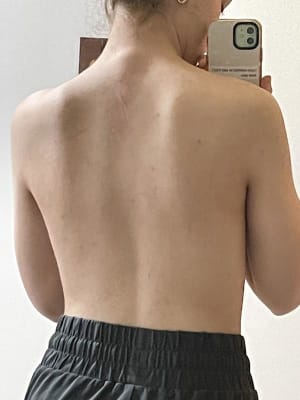 View Gallery Image #2