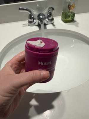 View Gallery Image #12