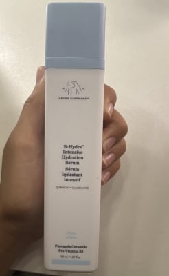 View Gallery Image #2