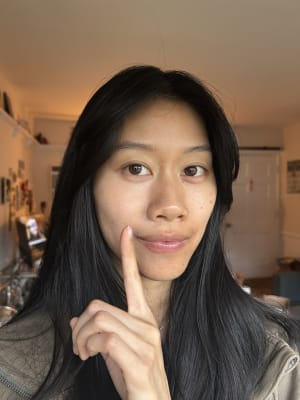 View Gallery Image #2