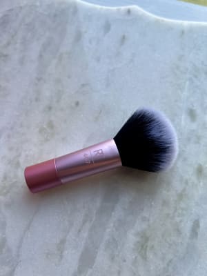 View Gallery Image #16