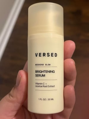 View Gallery Image #6