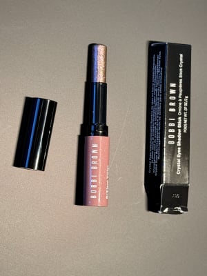 View Gallery Image #3