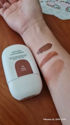 View Gallery Image #2