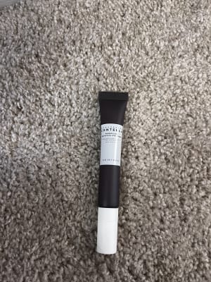 View Gallery Image #8