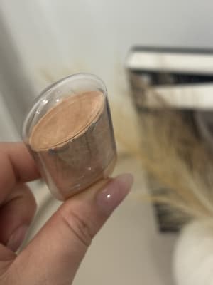 View Gallery Image #4