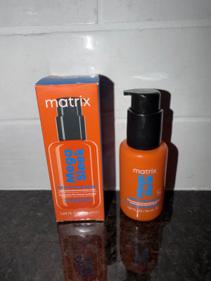 View Gallery Image #5