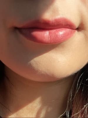 View Gallery Image #2