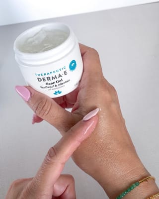 View Gallery Image #7