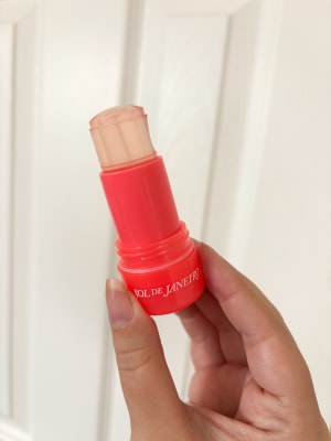 View Gallery Image #15