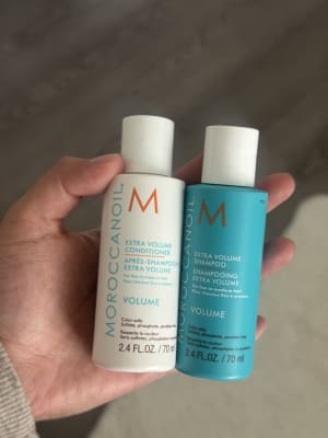 View Gallery Image #7