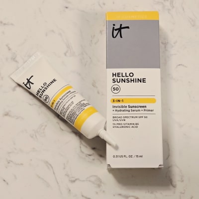 View Gallery Image #12