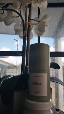 View Gallery Image #9