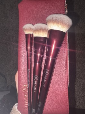 View Gallery Image #6