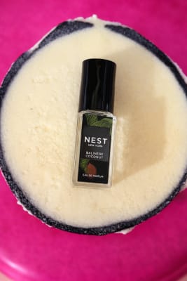 View Gallery Image #14