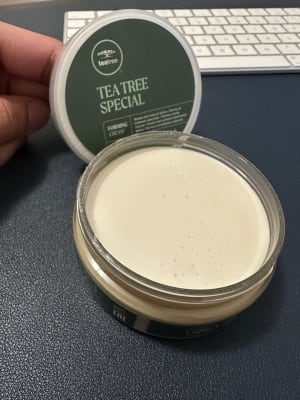 View Gallery Image #13