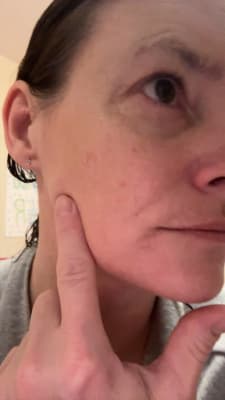 View Gallery Image #15