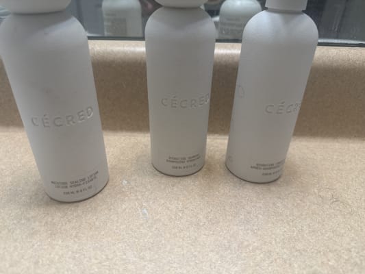 View Gallery Image #1