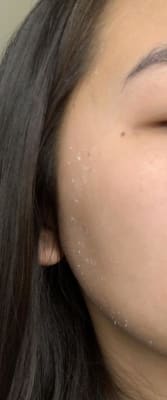 View Gallery Image #13