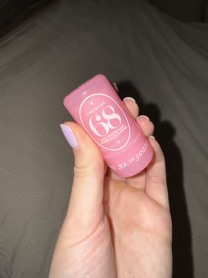 View Gallery Image #6