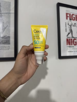 View Gallery Image #10