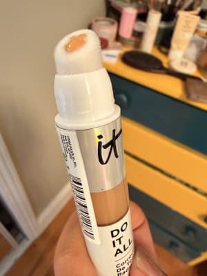 View Gallery Image #1