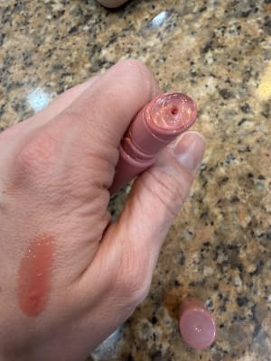 View Gallery Image #1