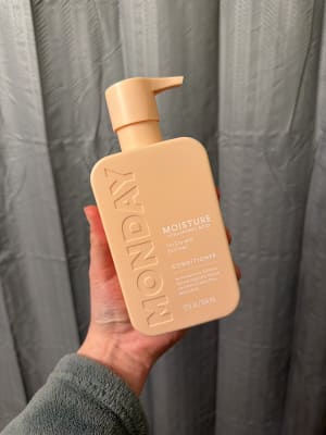 View Gallery Image #1