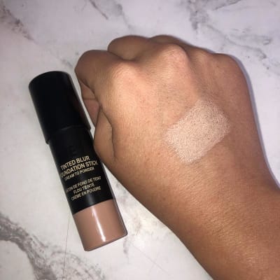 View Gallery Image #11