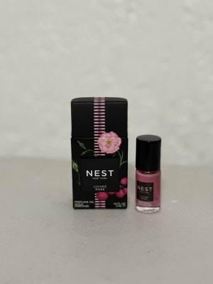 View Gallery Image #4